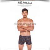 CNYE Man's Sexy Swimsuit Men Wearing Swimwear Mens Swimming Trunks Design Your Own Mens Swimwear CN-1501 thumbnail-3