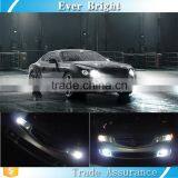 35W HID Bulb Xenon Headlights 6000k D2S/D2C Xenon Hid Kits China thumbnail-5
