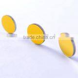 Professional Manufacturer Special Laser Co2 Mirror 20mm Dia thumbnail-6