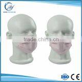 Ventilate Face Masks With Earloops thumbnail-4