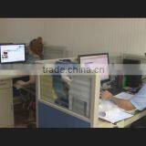 Chongqing Imagine Trading Co., Ltd. company overview - view 1 thumbnail