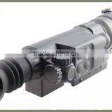IMAGINE HM38 Rifle Scope for Night Vision Monocular Type Use for Hunting Watch thumbnail-3
