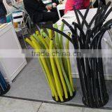 FORKLIFT HYDRAULIC HOSE CUTTER thumbnail-4