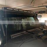 New Design Led Light Bar With GT-Bumper Install Bracket With CE ROHS Certificate SS-090 thumbnail-6