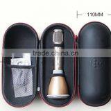 Karaoke Bluetooth Microphone Wireless for Android tv thumbnail-6