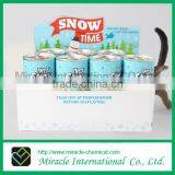 Artificial Fake Expanding Instant Snow Powder For Christmas Decoration thumbnail-2