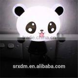 The Most Beautiful Led Small Battery Operated Led Light thumbnail-3