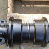 Kobelco SK50 Excavator Track Roller, Kobelco SK50 Track Roller, Kobelco Excavator Sprocket thumbnail-1