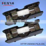 Pcb Fuse Holder thumbnail-1