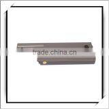 Wholesale! 9cell 11.1v 7800mAh For Dell D820 Battery thumbnail-1