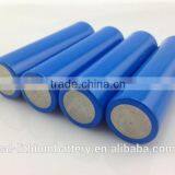 Lithium Ion Rechargeable Battery Power Battery High Capacity for Electrical Tools thumbnail-4