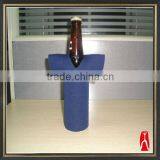 Cheap Swine Bottle Cooler thumbnail-1