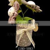 New and Hot Healthy Bamboo Charcoal Air Purifiers for Home Adding With Pure Natural Plant Essential Oil Extraction Fragrance thumbnail-5