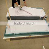 Cheap Tempered Coffee Tables Glass Top thumbnail-4