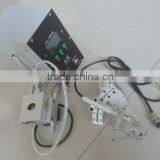 Soldering Machine Parts Temperature Controller Soldering Arm