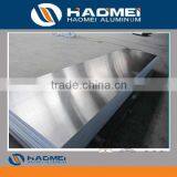 1050 1060 1100 3003 3005 3105 5005 5052 6082 6063 6061 7075 8011aluminum Alloy Sheet/aluminum Plate/aluminium Sheet