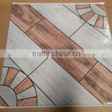 Price Cheap Ceiling Tiles With Size 595*595*7mm and Good Quality thumbnail-5