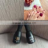 2016 Free Sample uv Colour Changing uv Gel thumbnail-2