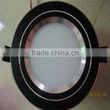 Led Ceiling Down Light 24w Downlight CE ROHS