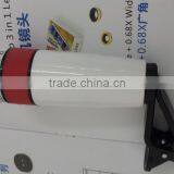 High Quality Zoom Lens for Mobile Phone Telescope Lens for Mobile Phone