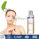 TAIWAN ELASTIC SOIDUM HYALURONATE CENTAUREA FLOWER PETALS TONER thumbnail-4
