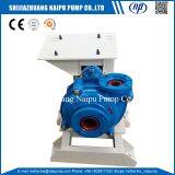Shijiazhuang Naipu Machine 3/2 Type Slurry Pumps thumbnail-5