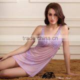 Fast Deliver Mature Women in Underwear With High Quality thumbnail-2