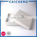 Color Printed Paper Packing Box With High Quality for Cosmetics