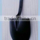 Construction Tool Round Steel Spade Brazil Shovel thumbnail-2