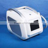 Newest 360-Degree Cryolipolysis Cool Slim Fat Freezing Treatment thumbnail-3