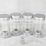 Oxygen Jet Peel Oxygen Peel Skin Rejuvenation Sun Damage and Age Spots/Oxygen Jet Skin Rejuvenation Beauty Equipment thumbnail-2