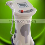 Eye Line Removal 2013 Professional Multi-Functional Beauty Equipment Anti-aging Diode Laer Body Sliming Device