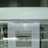 Body Fat Analyzer Bca Machine Tanita Composition Analyzer thumbnail-5