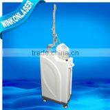 2015 Highest Effective CO2 Vaginal Tightening Laser Medical Beauty Device thumbnail-2