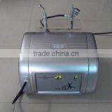 2016 Bulk Buy From China Portable Oxygen Glutathione Injection Skin Care Machine on Sale thumbnail-2