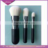 Cheap Professional Private Label Makeup Brush Set thumbnail-6