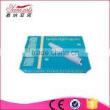 Double-deck Portable High Frequecy for Home Use thumbnail-6