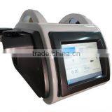 NL-RFC202 Hot Sale Mini Monopolar/Unipolar RF Skin Care Beauty Machine Foe Anti-wrikle thumbnail-2