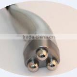 NL-LSR900 Laser Cellulite Reduction Machine Liposuction Stomach Slimming Cavitation Weight Loss Machine thumbnail-6