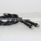 NL-SPA510 Portable Distributors Wanted BIO Microcurrent Water Dermabrasion Machine for Skin Rejuvenation thumbnail-3