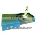 Auto Micro Needle Pen/professional Anti Ageing/wrinkle Removal /scar Removal, Medical Electric Micro Needle Pen(CE Approved) thumbnail-1