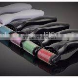 Derma Roller Manufacturer OEM/ODM Provide Body Skin Derma Roller 1080 Needles thumbnail-6