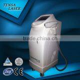 Distributor Wanted High Performance 808nm Diode Laser Epilation Beauty Machine thumbnail-3