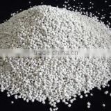 High Grade Fertilizer/ Fire Extinguisher Adulteration Free Monoammonium Phosphate Available for Industry Use