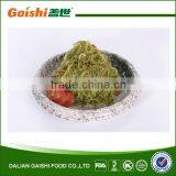 HALAL Certified Seasoned Seaweed Salad Hiyashi Chuka Wakame thumbnail-1