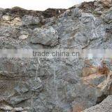 Limestone thumbnail-1