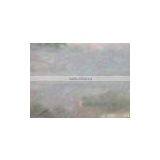 High Quality Marble Chips thumbnail-1