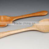 Wooden Carving Spoon Manufacturing Company India thumbnail-2