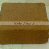Best Price Coco Peat for Sales / 5 Kg Fresh Coco Peat