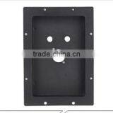 ABS Rear Panel for Speakers thumbnail-2